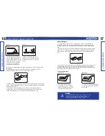 Preview for 10 page of MasterCraft 058-8195-2 Instruction Manual