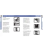 Preview for 11 page of MasterCraft 058-8195-2 Instruction Manual