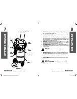 Предварительный просмотр 5 страницы MasterCraft 058-8386-8 Instruction Manual