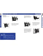 Preview for 8 page of MasterCraft 058-8691-0 Operating Manual