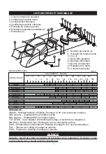 Preview for 15 page of MasterCraft 058-9403-2 Instruction Manual