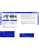 Preview for 7 page of MasterCraft 058-9803-0 Operating Manual