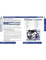 Предварительный просмотр 5 страницы MasterCraft 058-9805-6 Instruction Manual