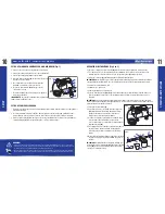 Предварительный просмотр 6 страницы MasterCraft 058-9805-6 Instruction Manual