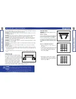 Предварительный просмотр 7 страницы MasterCraft 058-9805-6 Instruction Manual