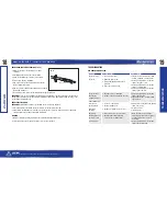 Предварительный просмотр 10 страницы MasterCraft 058-9805-6 Instruction Manual