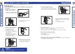 Предварительный просмотр 9 страницы MasterCraft 058-9847-6 Operating Manual