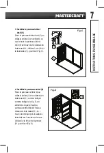 Preview for 29 page of MasterCraft 068-0002-6 Instruction Manual