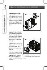 Preview for 30 page of MasterCraft 068-0002-6 Instruction Manual