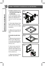 Preview for 32 page of MasterCraft 068-0002-6 Instruction Manual