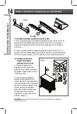 Preview for 36 page of MasterCraft 068-0002-6 Instruction Manual