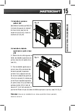 Preview for 37 page of MasterCraft 068-0002-6 Instruction Manual