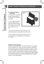 Preview for 38 page of MasterCraft 068-0002-6 Instruction Manual