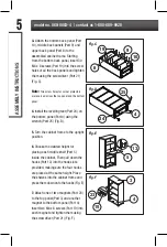 Preview for 6 page of MasterCraft 068-0003-4 Instruction Manual