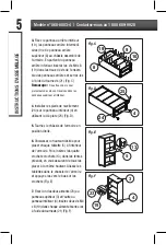 Preview for 16 page of MasterCraft 068-0003-4 Instruction Manual