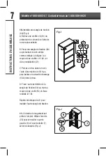 Preview for 18 page of MasterCraft 068-0003-4 Instruction Manual