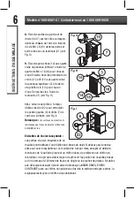 Предварительный просмотр 18 страницы MasterCraft 068-0667-4 Instruction Manual