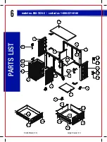 Preview for 6 page of MasterCraft 068-1224-2 Instruction Manual