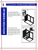 Preview for 24 page of MasterCraft 068-1224-2 Instruction Manual