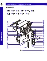 Preview for 4 page of MasterCraft 068-1577-2 Instruction Manual