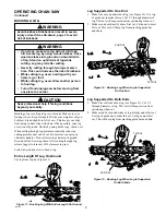 Preview for 9 page of MasterCraft 100524-01, CS-120CB Owner'S Manual