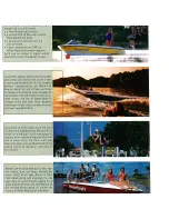 Preview for 5 page of MasterCraft 19 skier 2002 Owner'S Manual