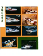 Preview for 12 page of MasterCraft 19 skier 2002 Owner'S Manual