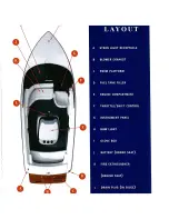 Preview for 15 page of MasterCraft 19 skier 2002 Owner'S Manual