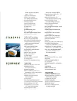 Preview for 16 page of MasterCraft 19 skier 2002 Owner'S Manual