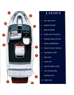 Preview for 19 page of MasterCraft 19 skier 2002 Owner'S Manual