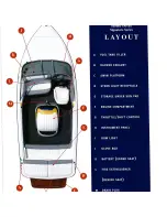 Preview for 27 page of MasterCraft 19 skier 2002 Owner'S Manual