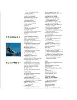 Preview for 28 page of MasterCraft 19 skier 2002 Owner'S Manual