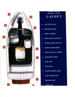 Preview for 35 page of MasterCraft 19 skier 2002 Owner'S Manual