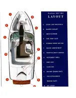 Preview for 39 page of MasterCraft 19 skier 2002 Owner'S Manual