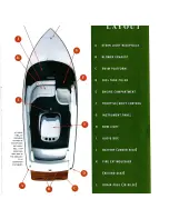 Preview for 45 page of MasterCraft 19 skier 2002 Owner'S Manual