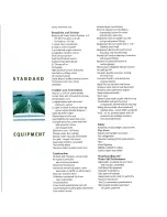 Preview for 50 page of MasterCraft 19 skier 2002 Owner'S Manual