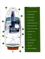 Preview for 59 page of MasterCraft 19 skier 2002 Owner'S Manual