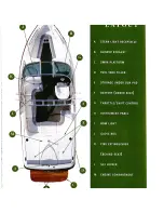 Preview for 65 page of MasterCraft 19 skier 2002 Owner'S Manual