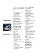 Preview for 66 page of MasterCraft 19 skier 2002 Owner'S Manual