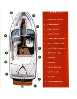 Preview for 69 page of MasterCraft 19 skier 2002 Owner'S Manual