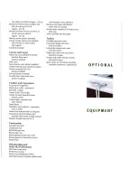 Preview for 71 page of MasterCraft 19 skier 2002 Owner'S Manual