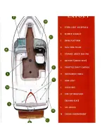 Preview for 73 page of MasterCraft 19 skier 2002 Owner'S Manual