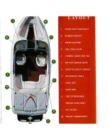 Preview for 77 page of MasterCraft 19 skier 2002 Owner'S Manual