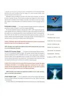 Preview for 81 page of MasterCraft 19 skier 2002 Owner'S Manual