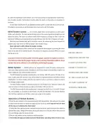 Preview for 83 page of MasterCraft 19 skier 2002 Owner'S Manual