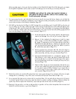 Preview for 6 page of MasterCraft 2007 MariStar Owner'S Manual