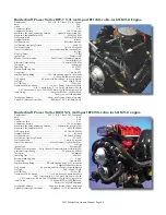 Preview for 19 page of MasterCraft 2007 MariStar Owner'S Manual