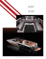 Preview for 49 page of MasterCraft 200V Owner'S Manual