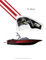 Preview for 51 page of MasterCraft 200V Owner'S Manual