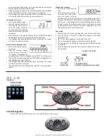 Preview for 65 page of MasterCraft 200V Owner'S Manual